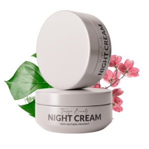 Night Cream