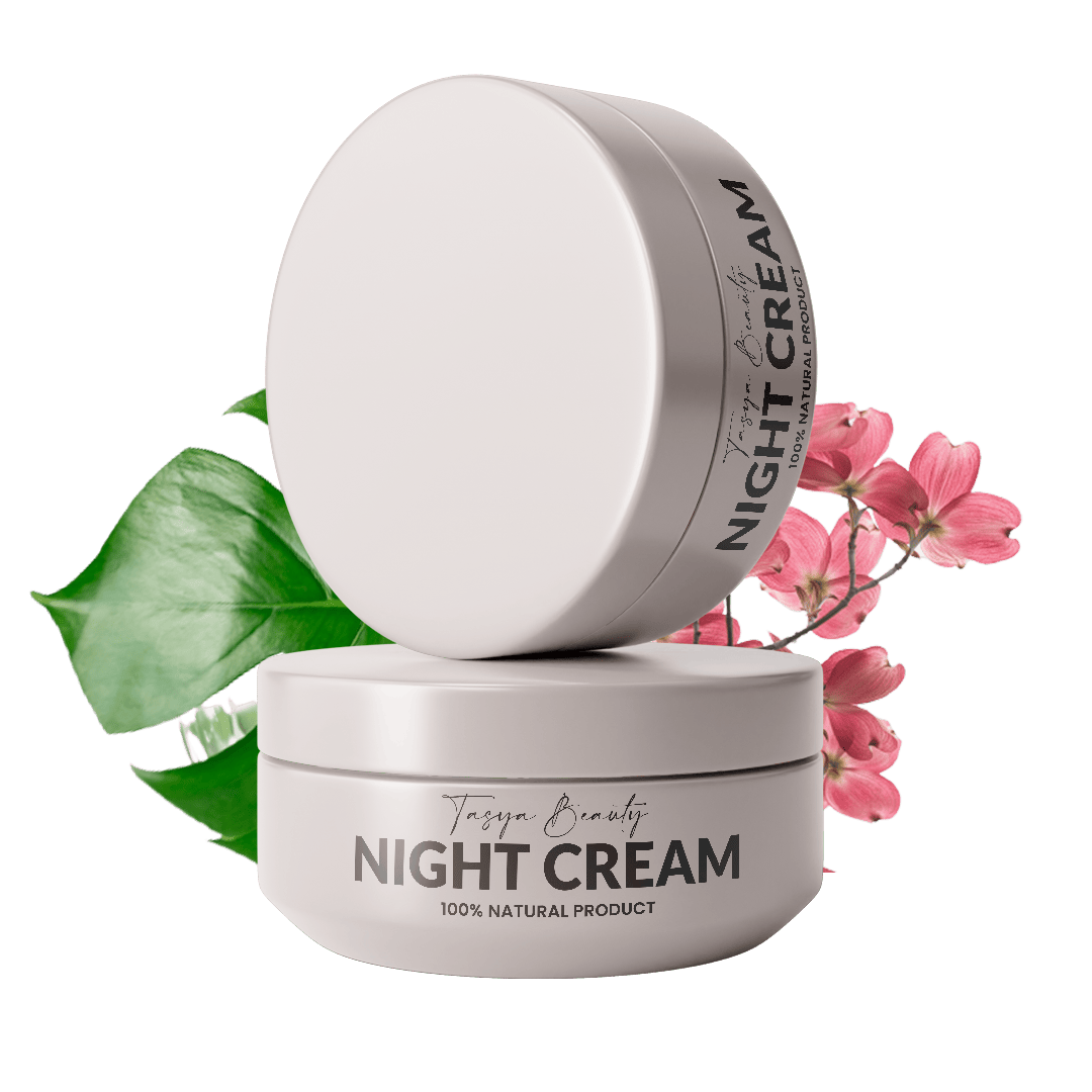 Night Cream